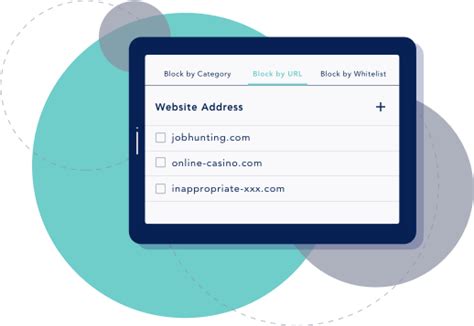 Small Business Web Filtering Software 的图像结果