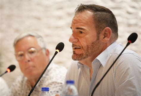 Brockton Enterprise Classifieds, Fall River Herald News Classifieds, MetroWest Daily News Classifieds, Quincy Patriot Ledger Classifieds, Taunton Daily Gazette Classifieds & Massachusetts weeklies