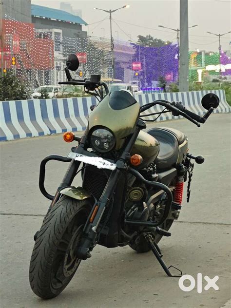 Harley Davidson for Sale - Motorcycles - 1817318715