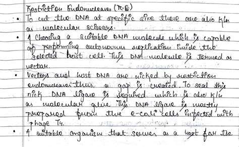Bacteria - Keep learning, All the best. - Bsc Nursing - Studocu