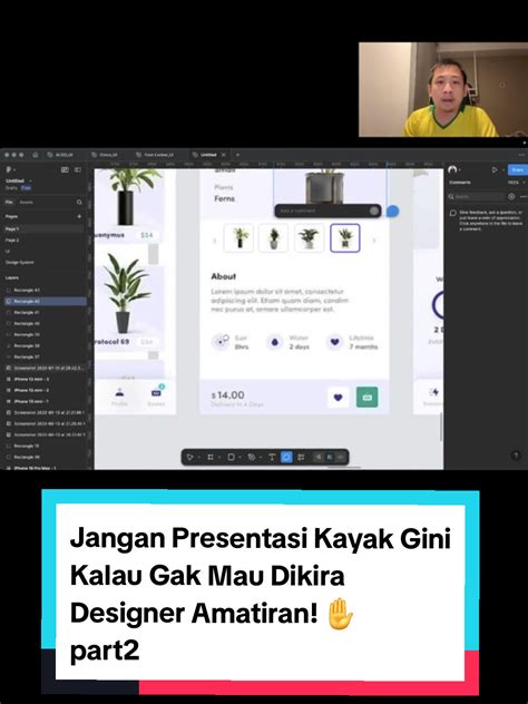Image result for Auto Update iOS