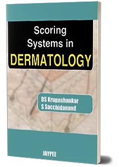 JaypeeDigital | Specific Disease Scores