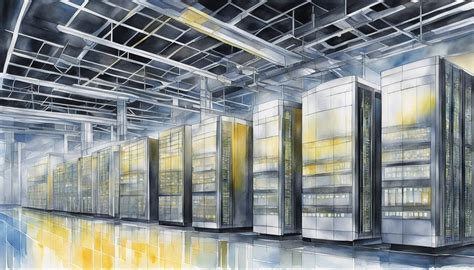 Image result for Biggest Computer