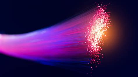 Image result for 1-Wire O2 Sensor Test