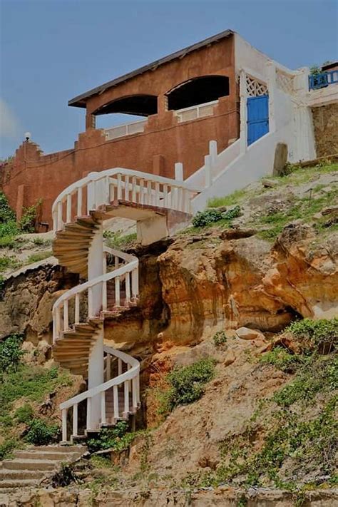 CHEZ PAOLO (Toubab Dialao) - Lodge Reviews & Photos - Tripadvisor