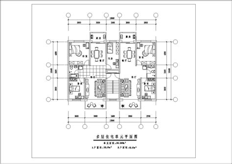 中邦城市花园户型_楼盘户型图_幸福家网_底价新房，省钱又靠谱