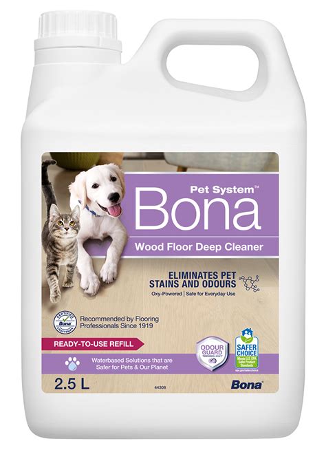 Best Hardwood Floor Cleaner For Pet Stains at Ida Wheeler blog