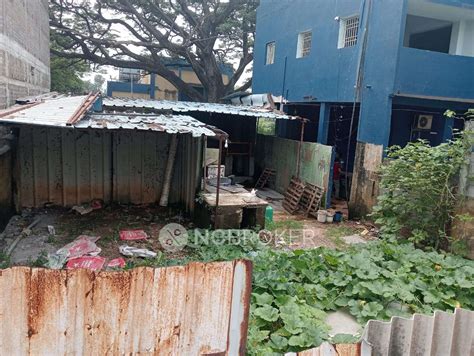 Other business for Sale in Puzhal, chennai for Rs. 21000000 with 3600 ...