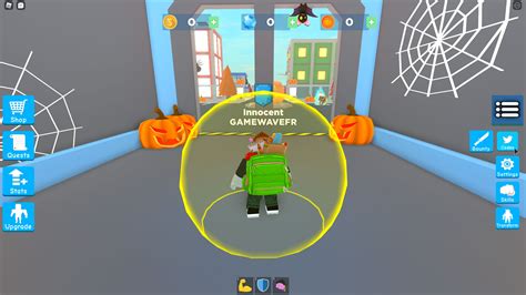 Super Power Fighting Simulator Script INF Stats 的图像结果