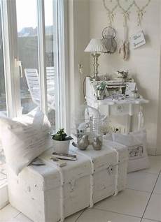 chic home decor and chic home decor ideas my desired home chic home decor and chic home decor ideas my desired home