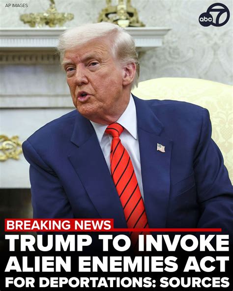 Image result for Alien:Romulussoundtrack