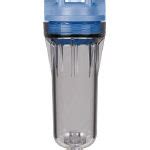 Distillation / Pure Water Equipment - General-Purpose Equipment for ...