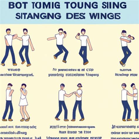 Image result for Beginner Modern Dance Tutorial