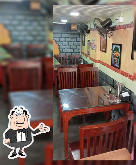 Raje Misal राजे मिसळ, Navi Mumbai - Restaurant reviews