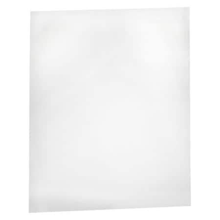 ArtSkills Heavyweight Posterboard 22 inch x 28 inch White | Walgreens