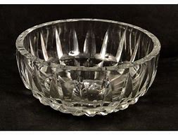 Image result for Daum Crystal Collectibles