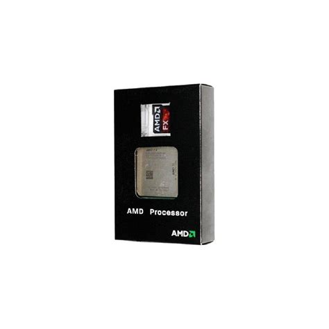 AMD FX-9590 : techsupportgore