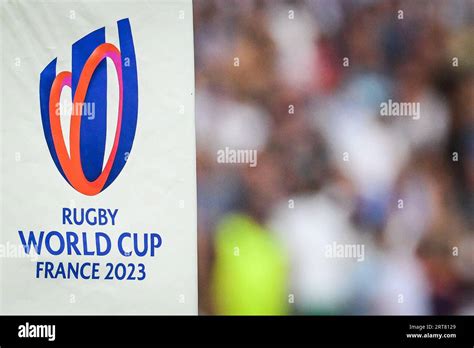 Rugby World Cup Logo 的图像结果
