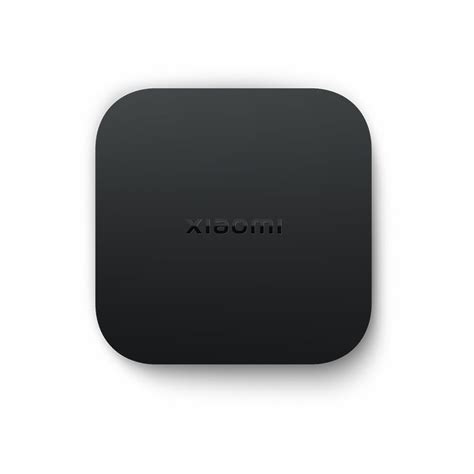 Tocom Cable Box 的图像结果