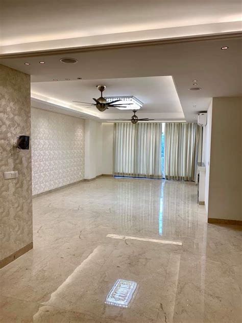 Interior Designer in dwarka | Interior Designer in dwarka expressway ...