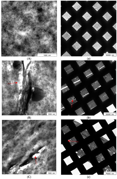 Hexagonal Boron Nitride as Filler for Silica-Based Elastomer Nanocomposites