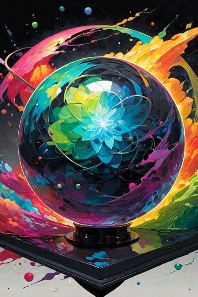 Physics Magic 的图像结果