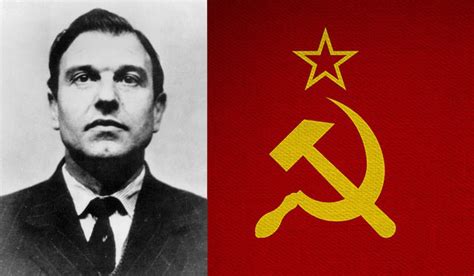 A study in treason: Understanding George Blake, the Soviet double agent ...