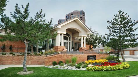 Carriage Place Apartments Dtc at Piper Blanc blog