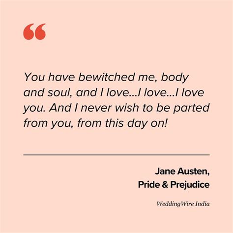 150+ Romantic Proposal Lines & Quotes For your Love