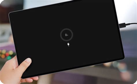Image result for My Tablet Won't Charge Android
