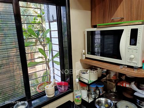 Standalone Building Juhu-Versova Link Road - Without Brokerage Fully ...