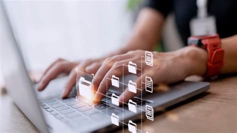 Knowledge Platform Logo 的图像结果