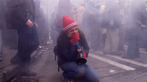 Free Trade Protest 的图像结果