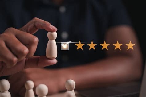 Growth & Transformation: DevOps & Digital Solutions