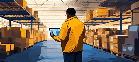 Open Amazon Store 的图像结果