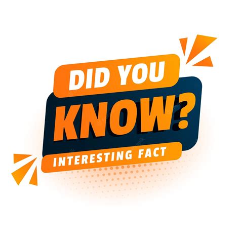 Did You Know Wallpapers - Top Free Did You Know Backgrounds ...