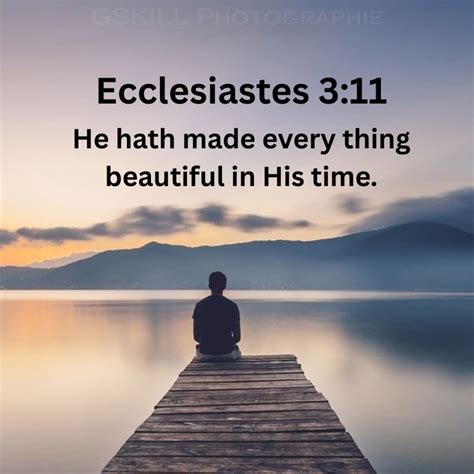 The Wheat and the Tares: Separating the Righteous from the Wicked ...