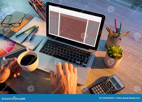 Computer Coder 的图像结果
