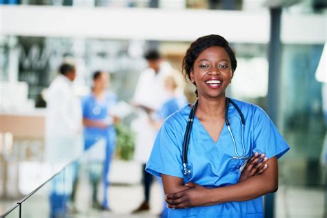 Transitioning to Professional Nursing Guide for New Grad Nurses