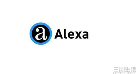 Alexa网站排名即将关站，PC互联网时代已远去 - 知乎