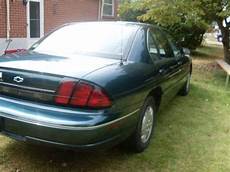 2001 chevrolet lumina purchase used 2001 chevy lumina in cockeysville maryland 2001 chevrolet lumina purchase used 2001 chevy lumina in cockeysville maryland