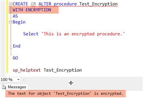 SQL Encrypt Strict 的图像结果