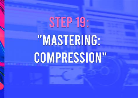 Image result for FL Studio Compressor Tutorial