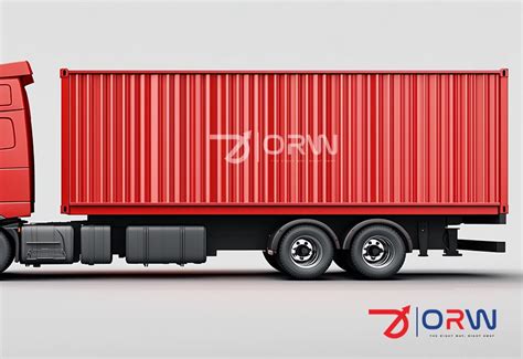 Your Trusted Partner for Goods Transport Service Provider-Okara