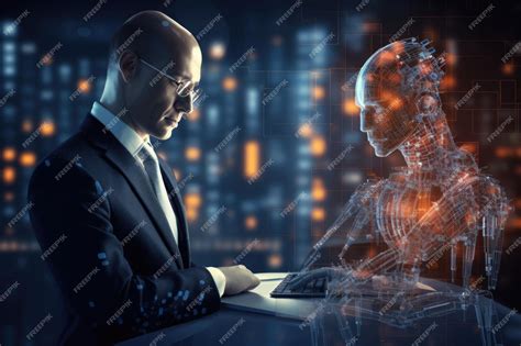 AI Data Analysis Tutorial 的图像结果