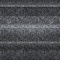 Image result for Computer Crashing Sound Effect