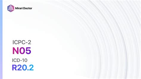 N05 Tingling fingers/feet/toes (ICD-10:R20.2)