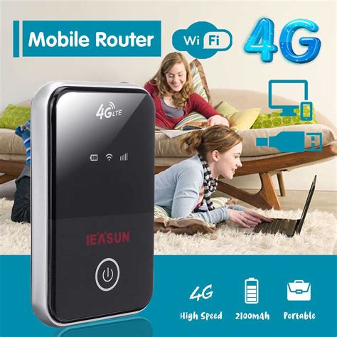 Portable Router 的图像结果