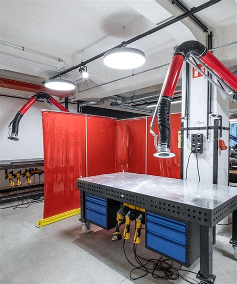 Image result for Tool Box Layout Ideas