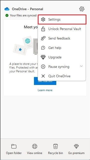 How to Fix Error Code 0X8007016a 的图像结果